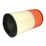Luchtfilter PURRO PUR-HA0169