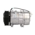 Klimakompressor MAHLE ACP 1129 000S