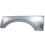 Guardabarros interior BLIC 6504-03-6840331P