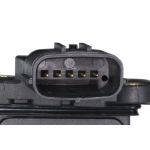Foto van het product 2