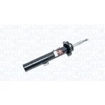 Stötdämpare MAGNETI MARELLI 357527070100