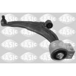 Radaufhängung SASIC 7476215