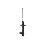 Amortisseur KYB Excel-G 333180