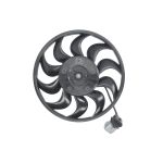 Ventilateur, refroidissement du moteur MAGNETI MARELLI 069422747010