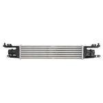 Ansaugluftkühler KOYORAD IA460144