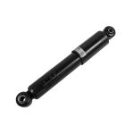 Stoßdämpfer VAICO V24-0165