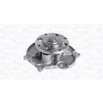 Vattenpump MAGNETI MARELLI 352316170880