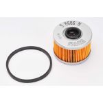 Filtro combustible SOFIMA S 6686 N
