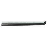 Listón embellecedor/protector, puerta BLIC 5703-04-9057584P