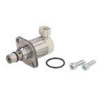 Tryckregleringsventil, common rail ENGITECH ENT260115