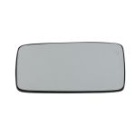 Vetro specchio, specchio esterno BLIC 6102-02-1291125P sinistra