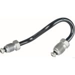 Bromsslang HERTH+BUSS ELPARTS J3700812