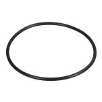 O-ring bränslepump PARSUN F20-04060002E