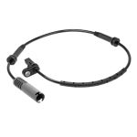 ABS-sensor MEYLE 314 899 0033