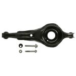 Bras de suspension FAG 821 0573 10