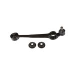 Suspensión de rueda MOOG AU-TC-7164