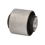Cojinete, brazo de control FAG 829 0348 10
