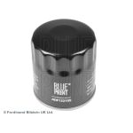 Filtro olio BLUE PRINT ADF122105