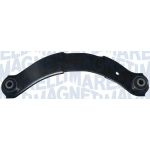 HinterSuspension de rouesarm MAGNETI MARELLI 301181381900