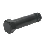 Acessórios para hélices SOLAS WR012L