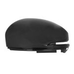 Boîtier, coque, rétroviseur extérieur BLIC 6103-12-0499310P