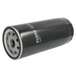 Filtro de aceite PURRO PUR-HO0074