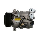 Kompressor, Klimaanlage AIRSTAL 10-1003