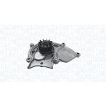 Vattenpump MAGNETI MARELLI 352316171362