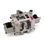 Ventil, ABS-Regelung WABCO 4721950417