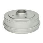 Bremstrommel BOSCH 0 986 477 061