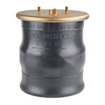 Bälg för luftfjädring CONTINENTAL 889 N P01