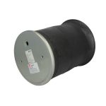 Federbalg, Luftfederung FEBI BILSTEIN 39418