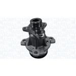 Vattenpump MAGNETI MARELLI 352316171390