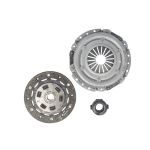 Kupplungssatz SACHS 3000 168 101