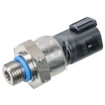 Sensor, presión combustible febi Plus FEBI 188612