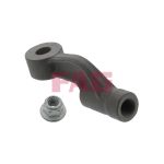 Styrled FAG 840 1005 10