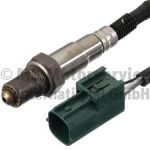 Sonda lambda PIERBURG 7.05271.37.0