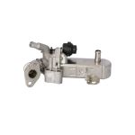 AGR Ventil NRF 48212