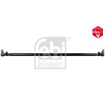 Spurstange ProKit FEBI BILSTEIN 182028