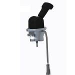 Valvola del freno, freno di stazionamento KNORR K211486N00