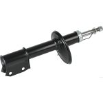 Amortiguador HERTH+BUSS ELPARTS J43008132