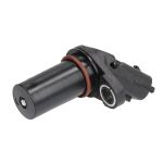 Sensore, impulso albero motore OE DEUTZ 04210197-DEUTZ