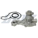 Vattenpump DOLZ A151RS