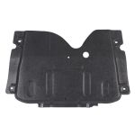 Motor- / Unterfahrschutz REZAW-PLAST 152204