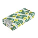Conjunto de rolamentos do virabrequim KOLBENSCHMIDT MS-1224A STD