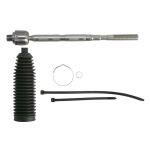 Axialgelenk, Spurstange TEN CAR CG389TC