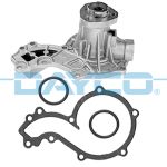 Vattenpump DAYCO DP451