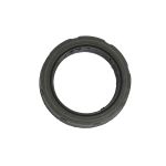 Joint, Carter de distribution VOLVO PENTA 3862262