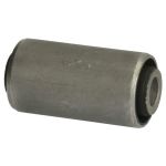 Lager, styrarm TEDGUM TED59961