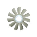 Ventilador THERMOTEC D9SC006TT